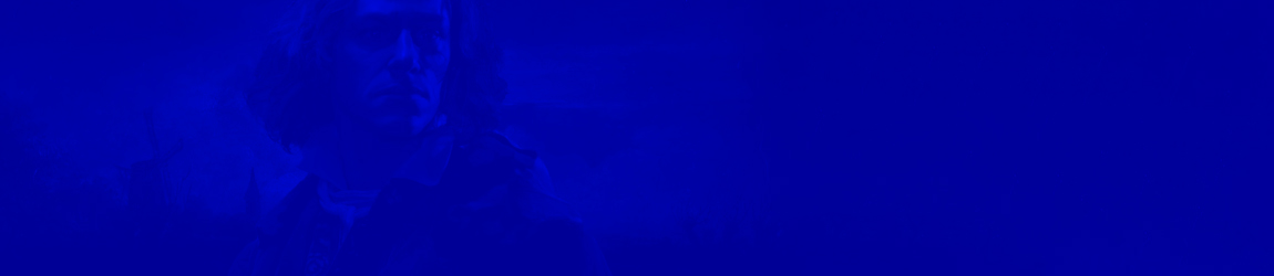 Winterreise